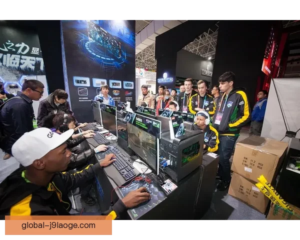 2026世界杯官方推出顶尖训练后康复舱助力各参赛队提升竞技表现